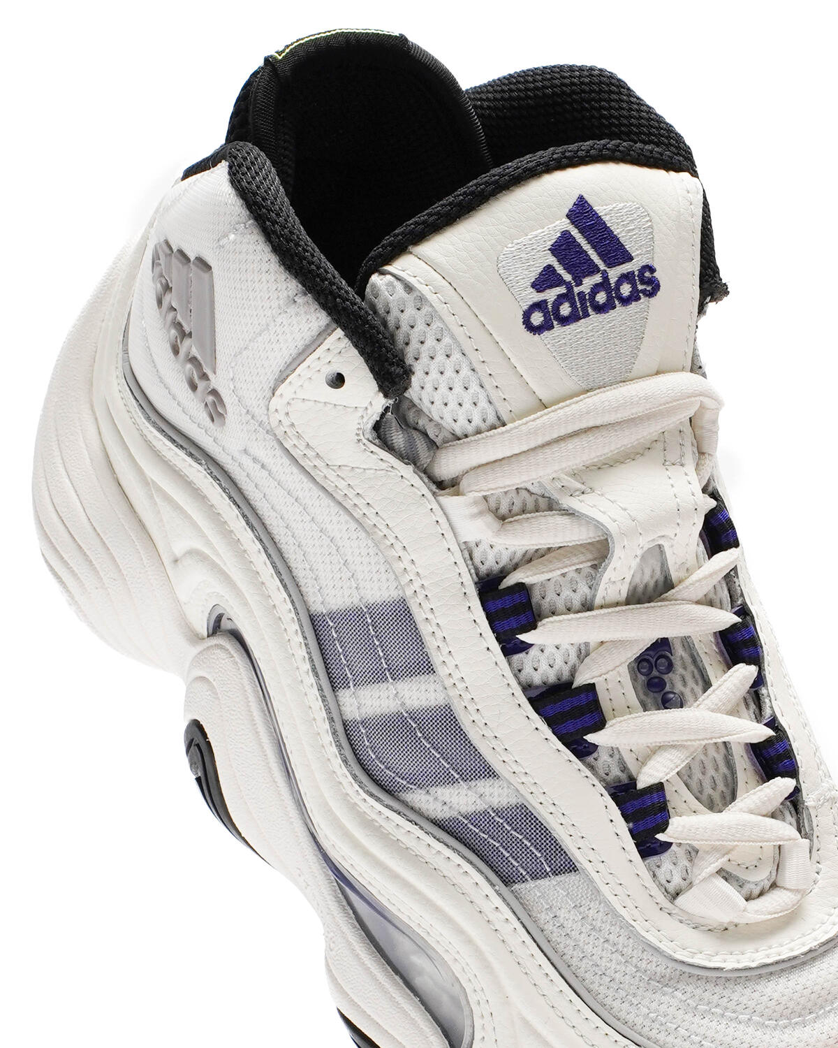 Adidas Originals CRAZY 98 | IF4517 | AFEW STORE